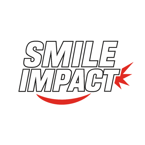 Smile Impact